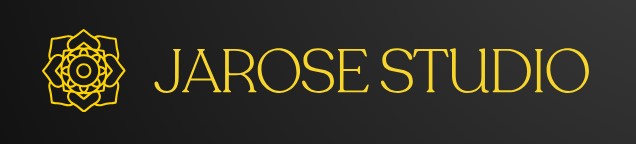 jarosestudio.com